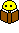 :techie-studyingbrown: